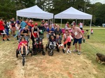 2024 Atlanta CHD Walk