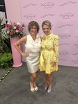 Mary Kay Ash's Great Grand Daughter Jessica Bair