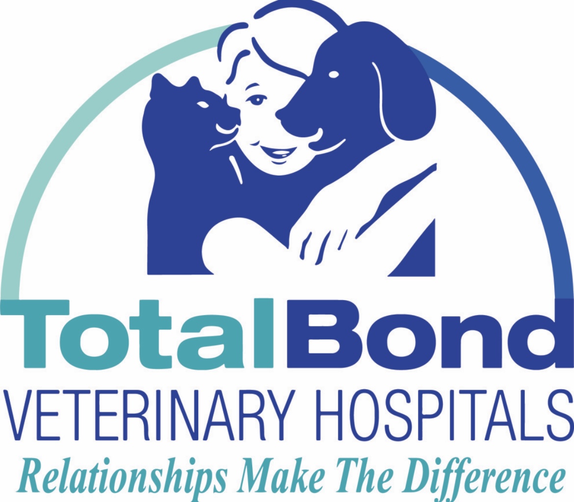 TotalBond Veterinary Hospital 