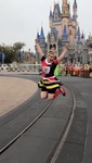Princess Half 2026