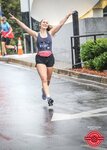 Atlanta Women's 4 Miler