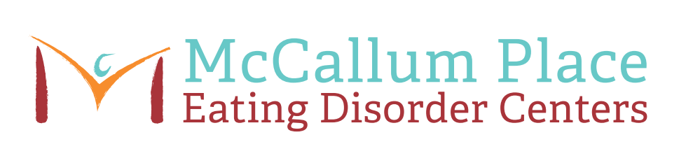 McCallum Place Eating Disorder Center