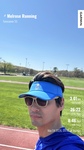 5/4/2026