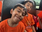 Field Trips