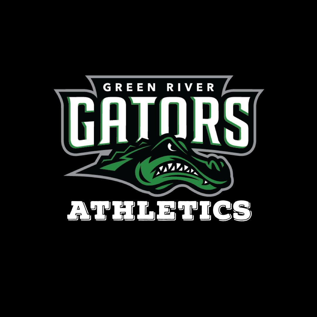 Green River College Foundation