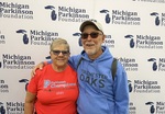 2024 Walk
