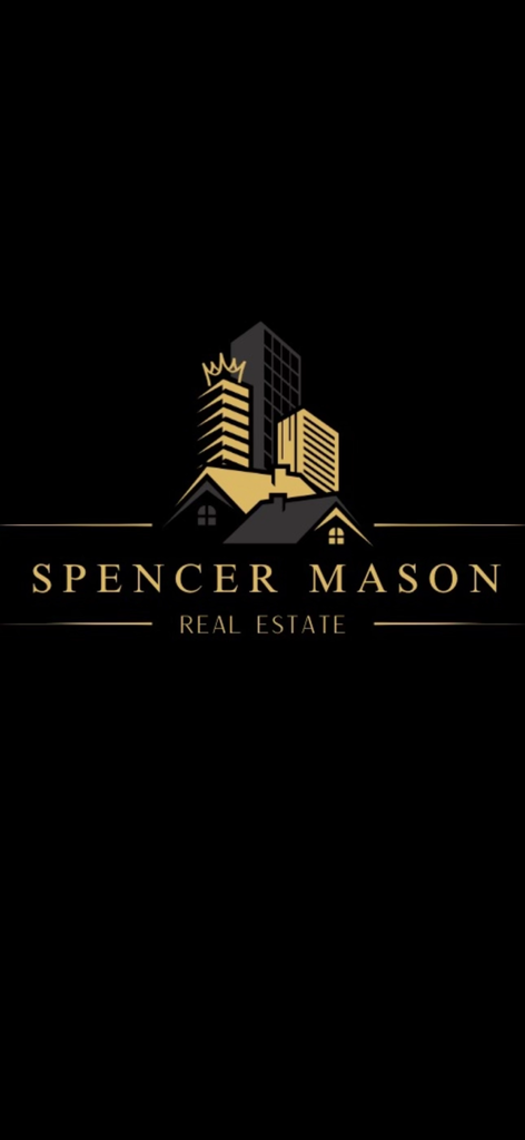 Spencer Mann Real Estate