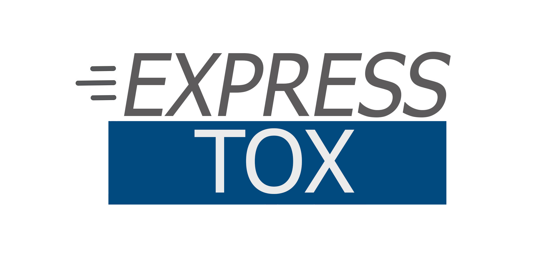 Express Tox