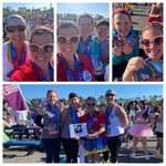 2025 Sweet Caroline’s Crew