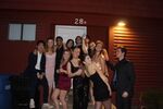 My Friends