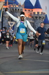Disneyland Half Marathon Weekend 2025