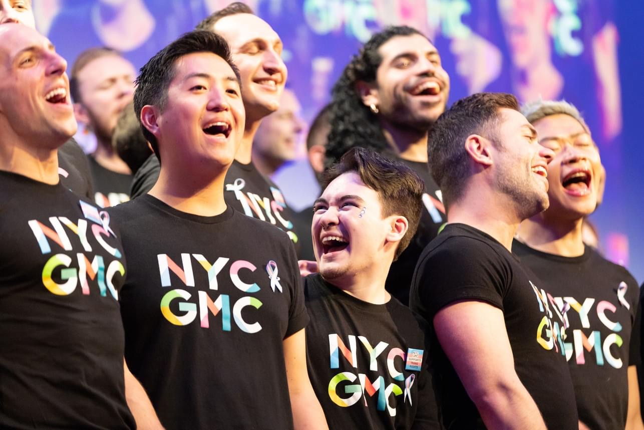 Transgender Day of Visibility