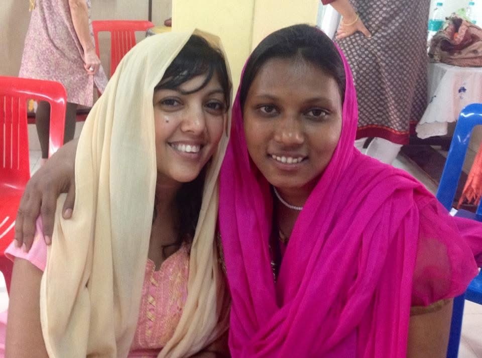 India 2013