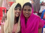 India 2013