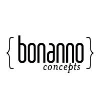 Bonanno Concepts