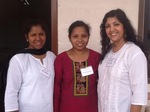 India 2014