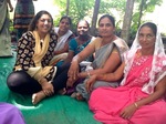 India 2016