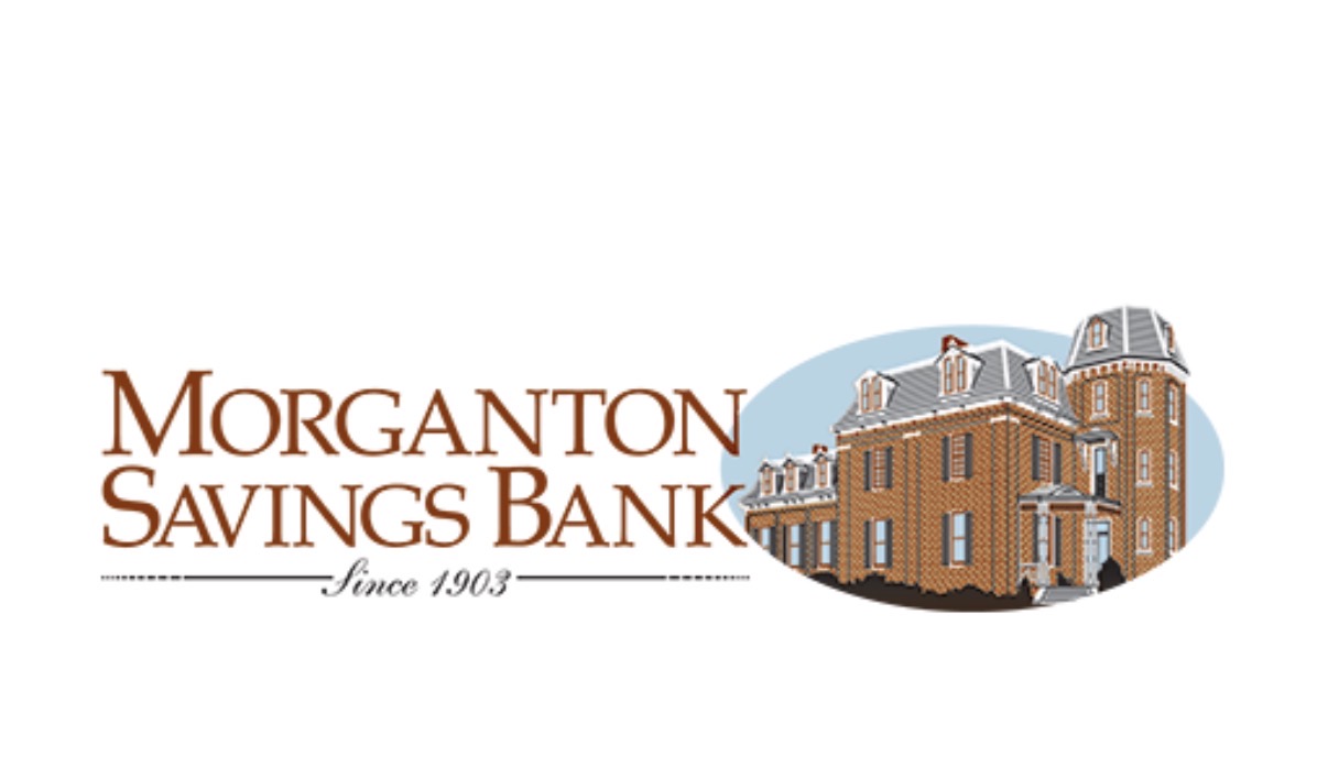 Morganton Savings Bank