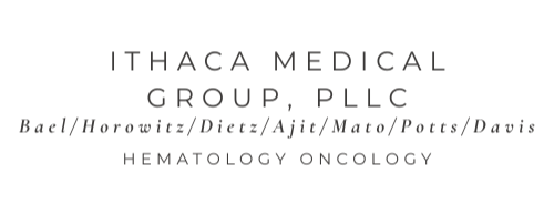 Ithaca Medical Group