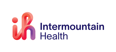 Intermountain Health