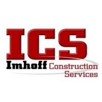 Imhoff Construction Services