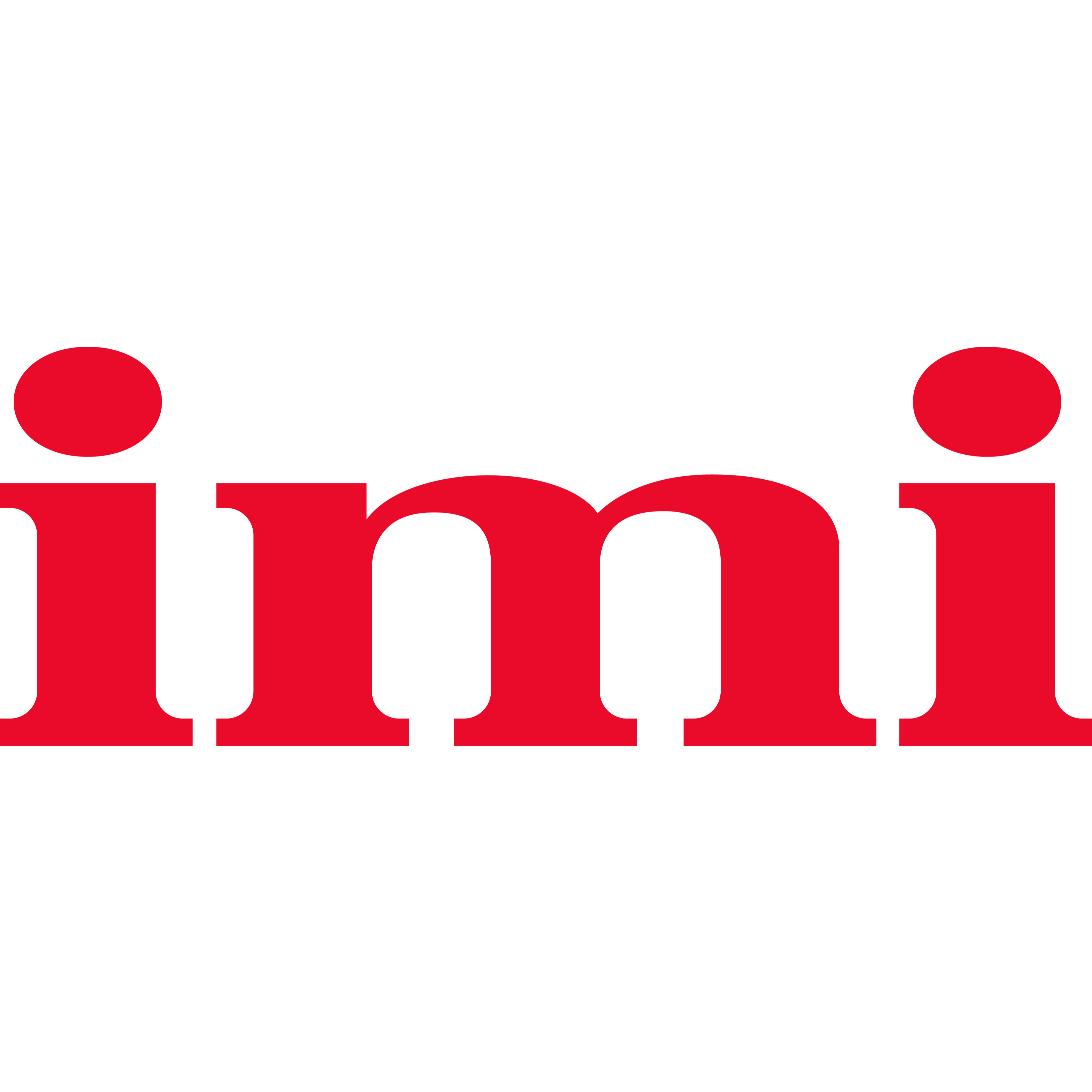 IMI