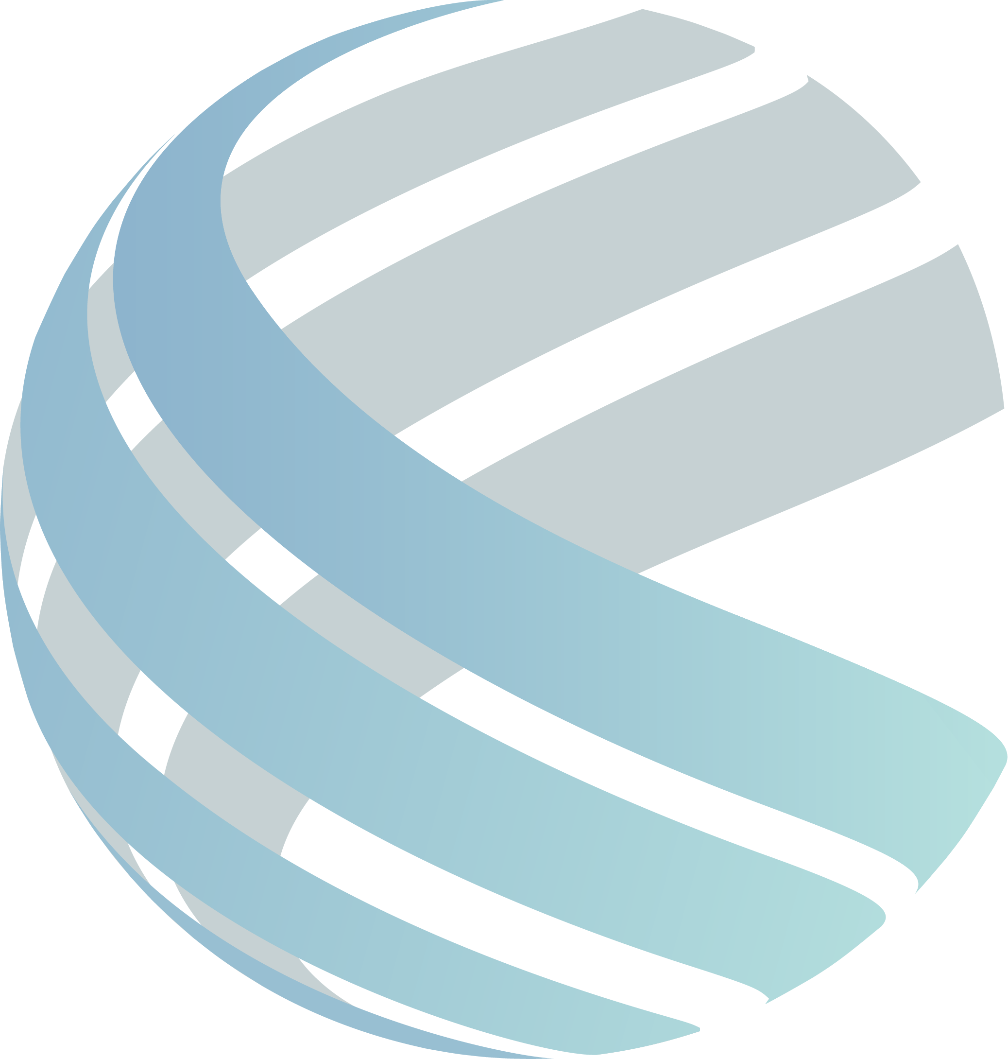 Institute for Medicaid Innovation