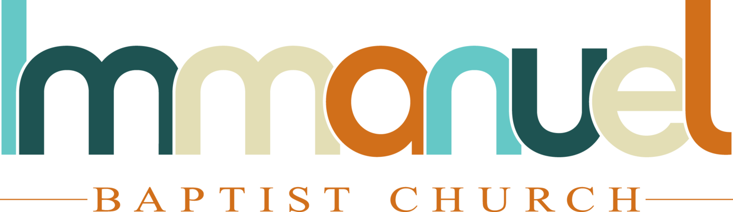 Immanuel Baptist Church