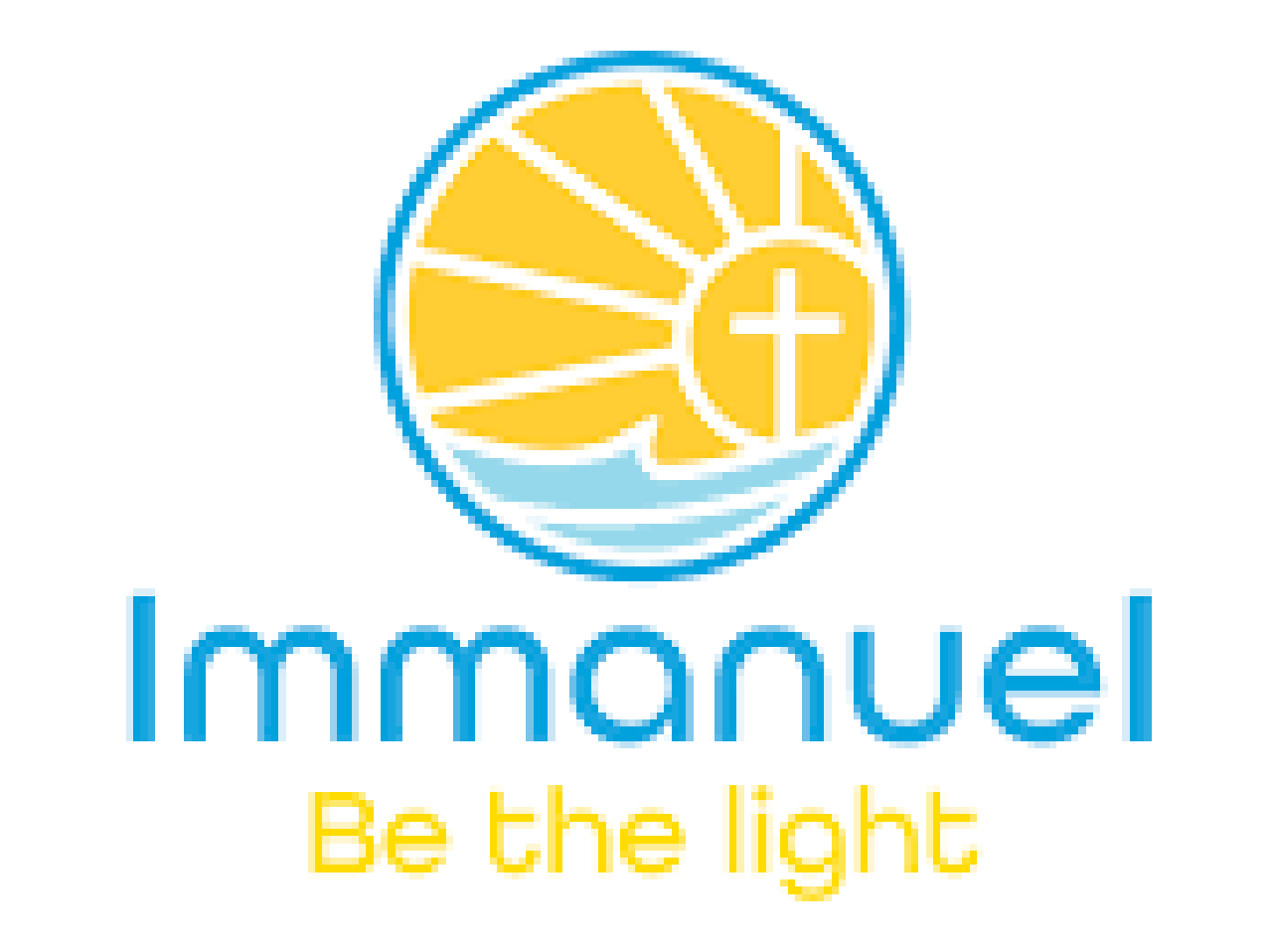 Immanuel Lutheran Church