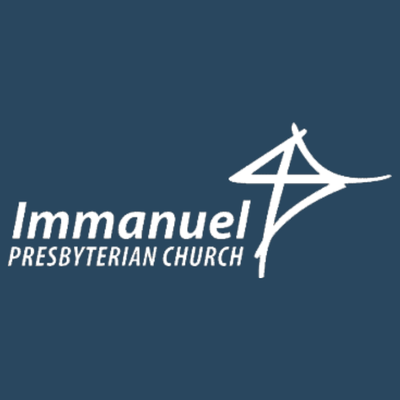 Immanuel Presbyterian Church