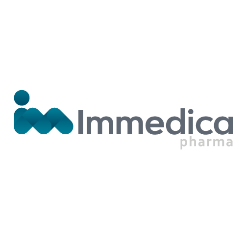Immedica