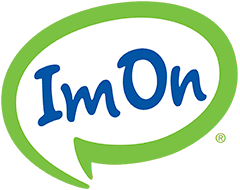 ImOn Communications