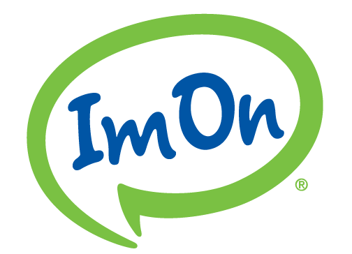 ImOn