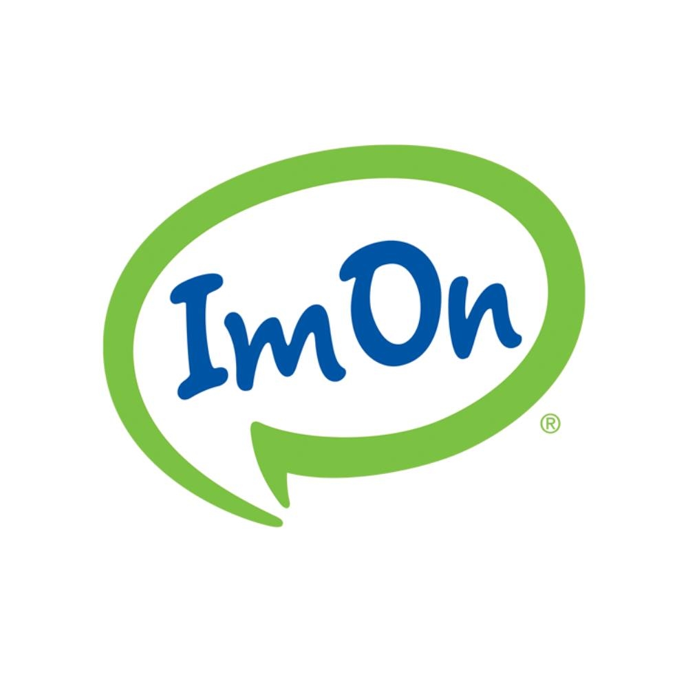 ImOn Communications