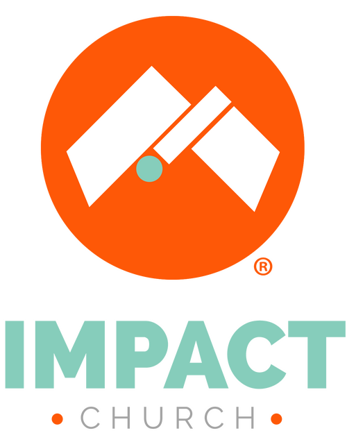Impact UMC