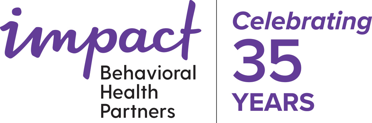 Impact Behavioral Health Partners