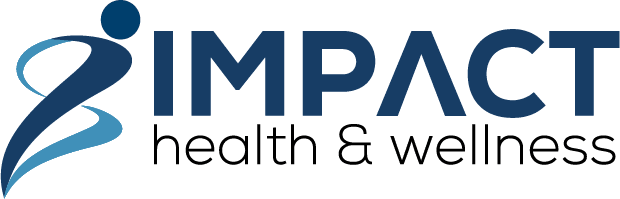 Impact Heath & Wellness