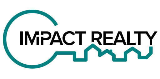 Impact Realty