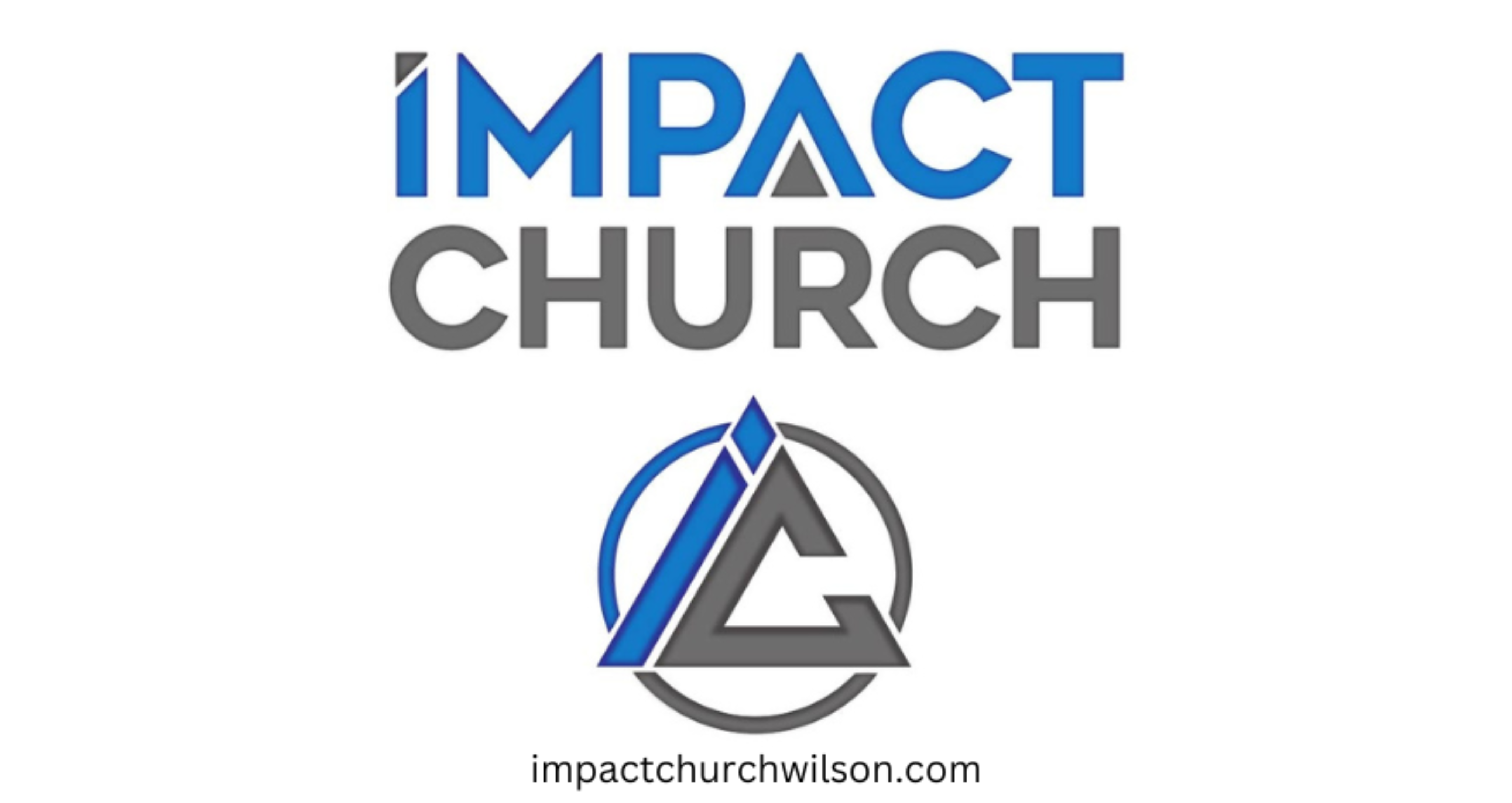 Impact Church