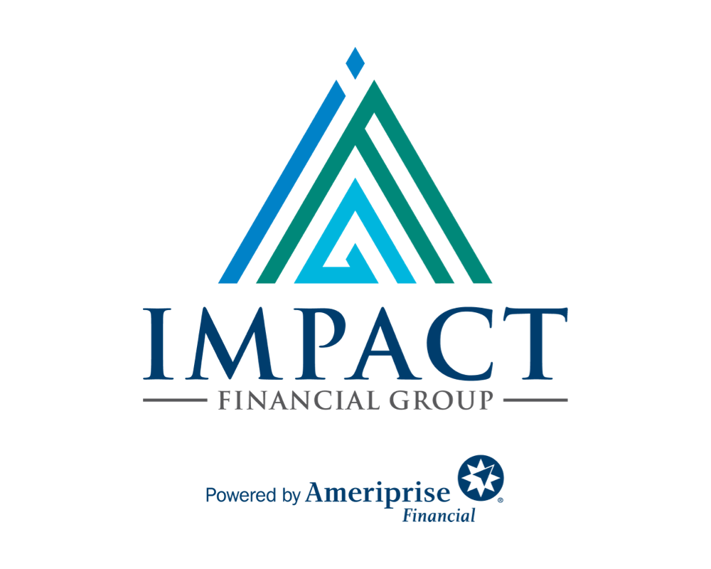 Impact Financial Group