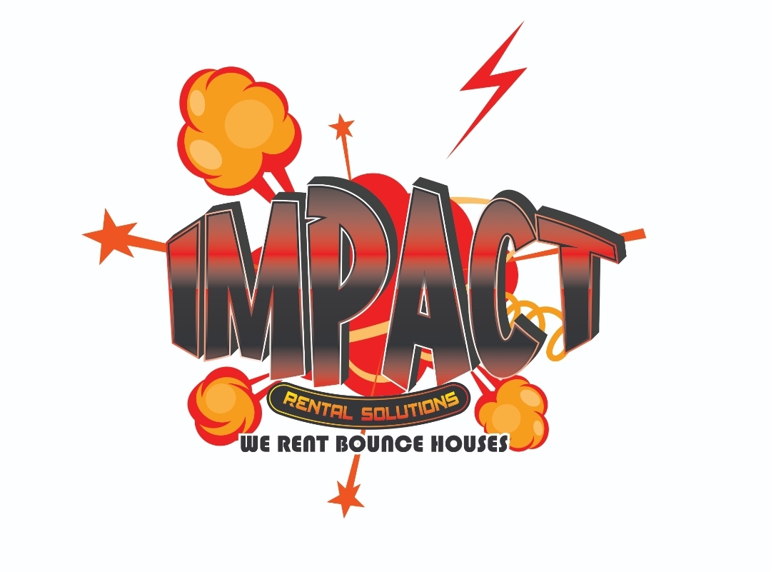 Impact Rental Solution