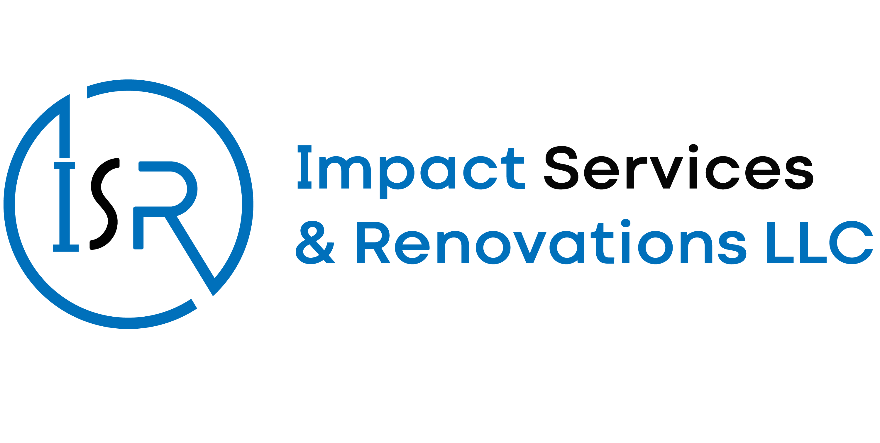 Impact Services and Renovations LLC
