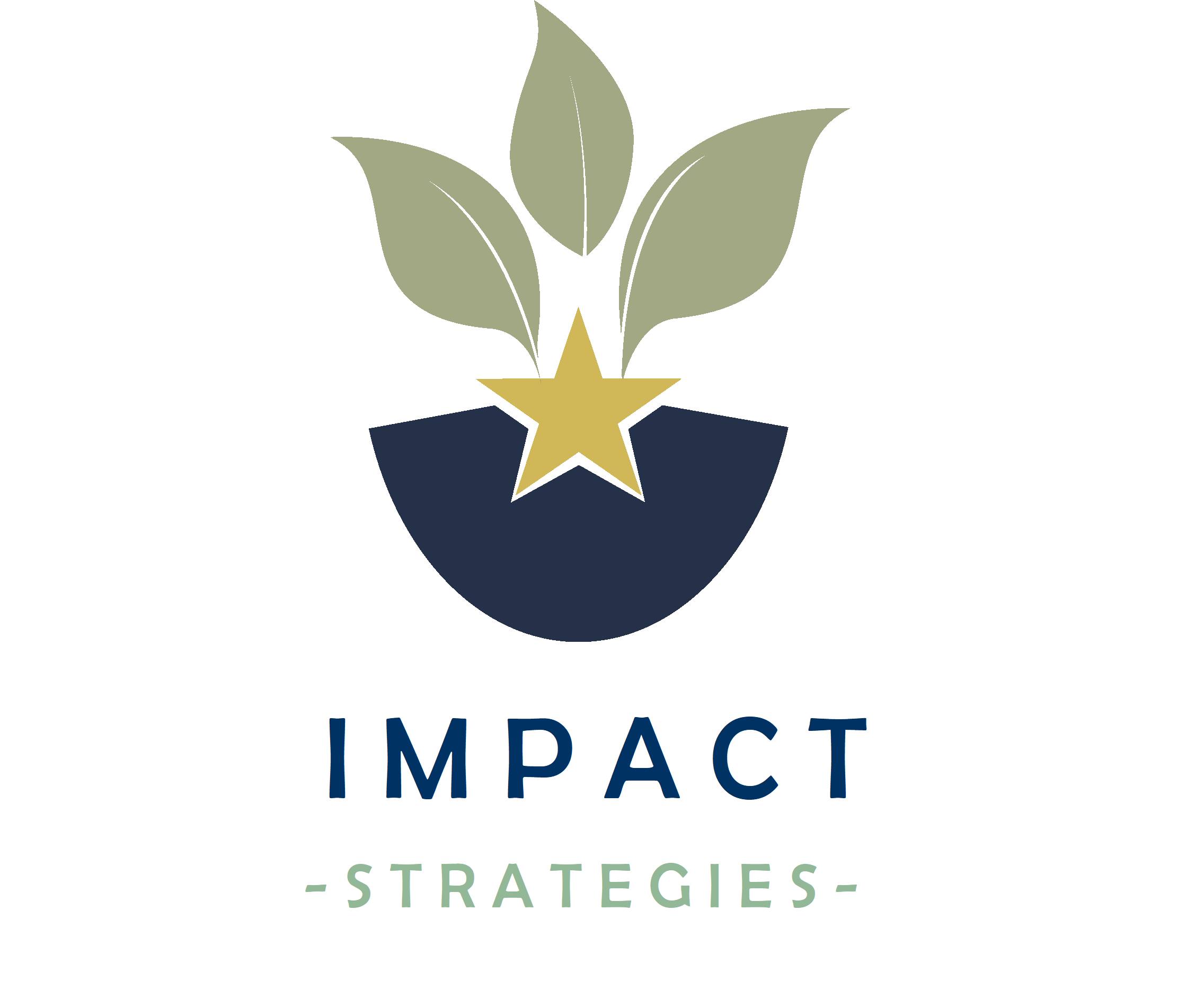 Impact Strategies