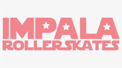 Impala Rollerskates