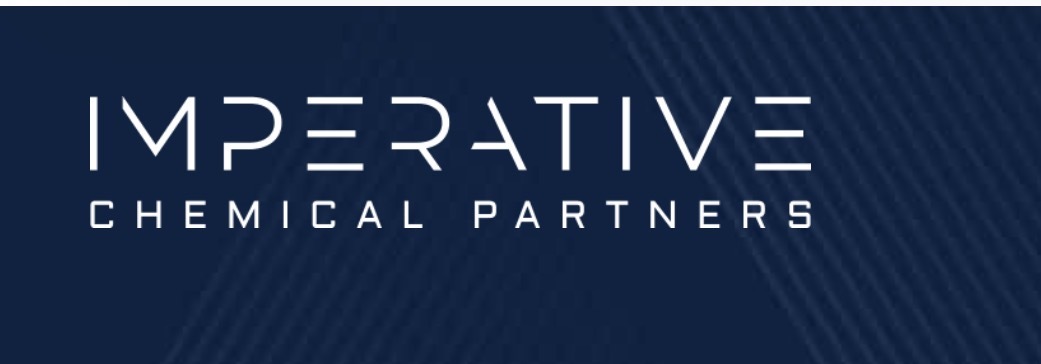 Imperative Chemicals - Drillsite Sponsor