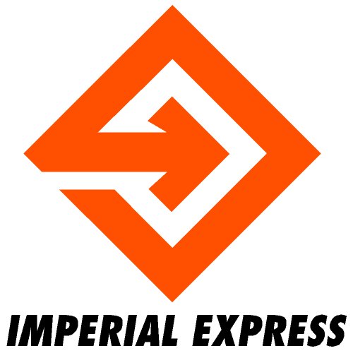 Imperial Express Trucking