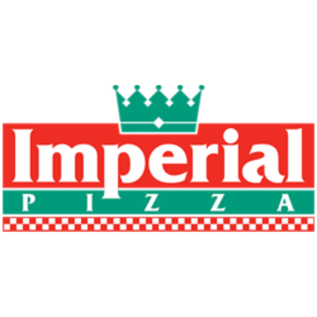 Imperial Pizza