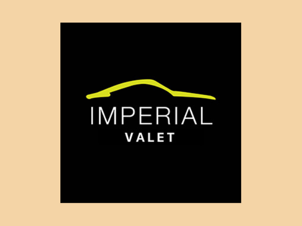 Imperial Valet