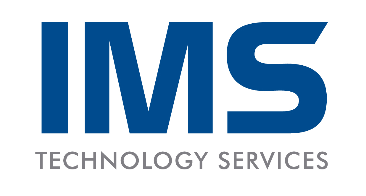 IMS Technology Services