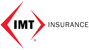 IMT Insurance